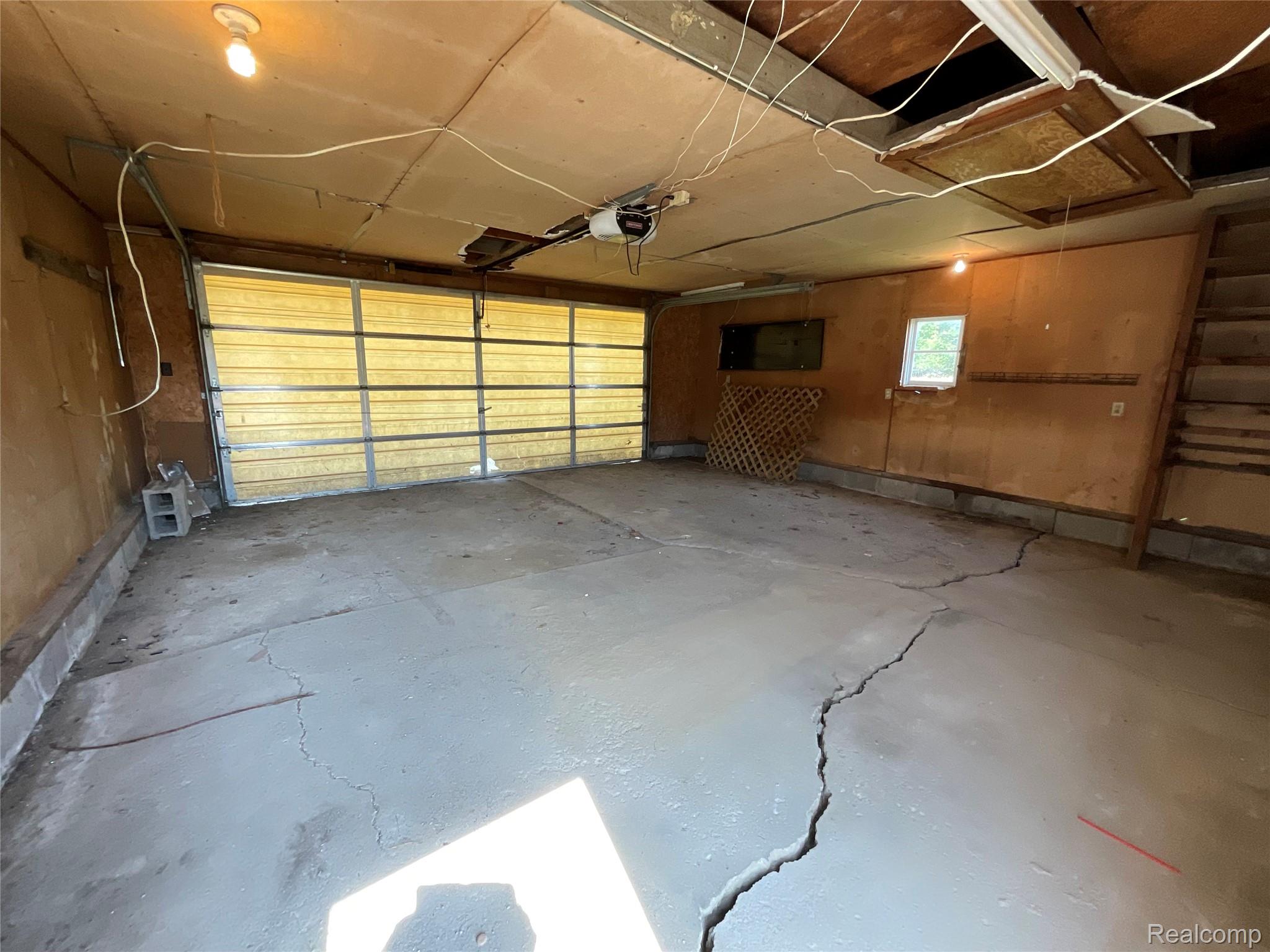 10119 Godfrey Road Bancroft, MI 48414 - Photo 33 of 47 Additional content