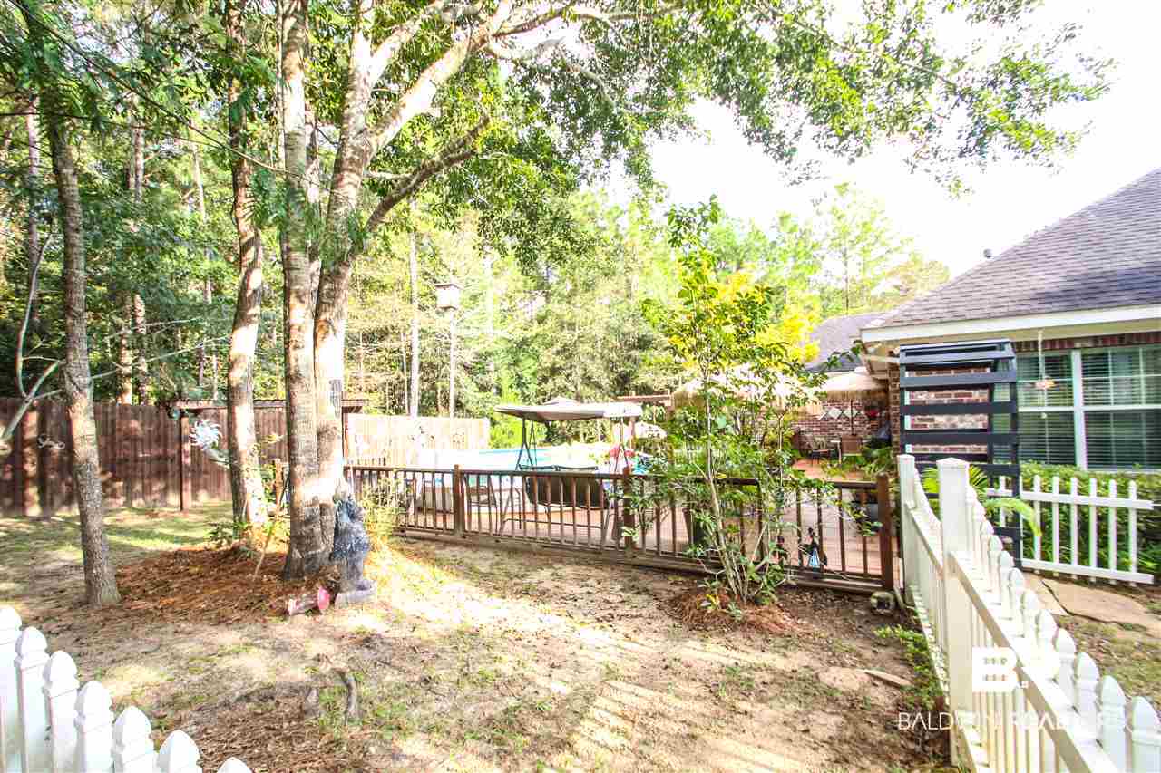 7204 Westminster Gates Drive Daphne, AL 36527 - Photo 43 of 49