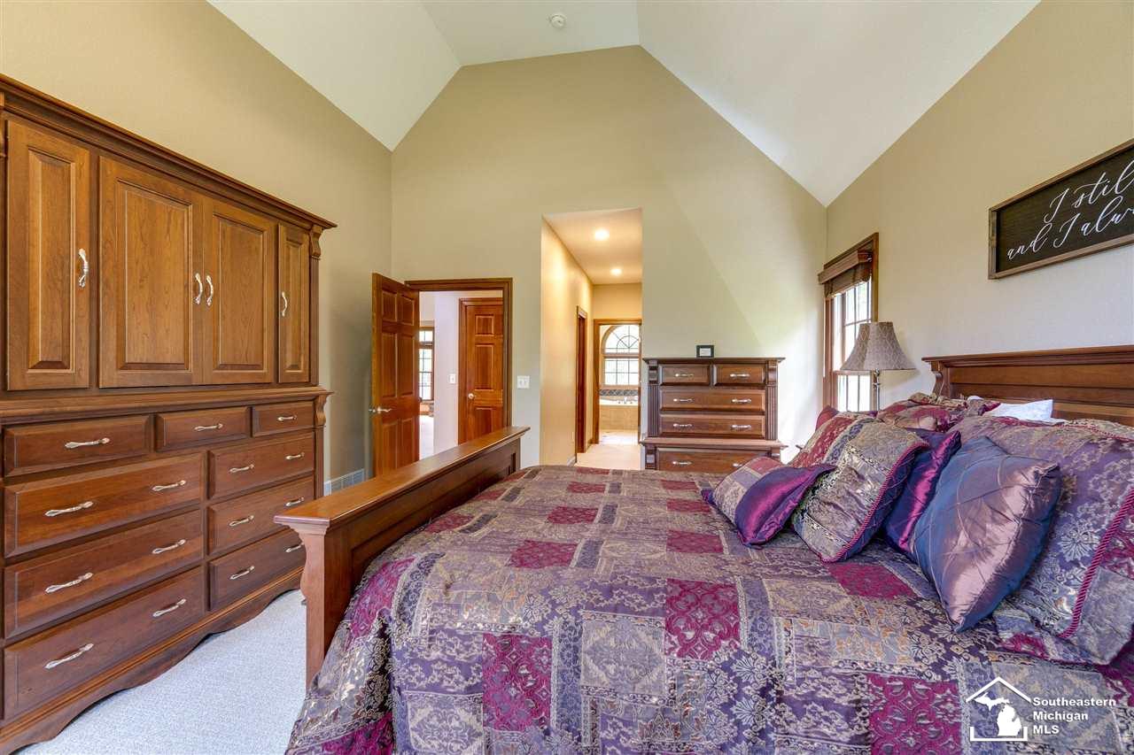 3180 West Temperance Road Temperance, MI 48182 - Photo 17 of 75 Gallery Image 17