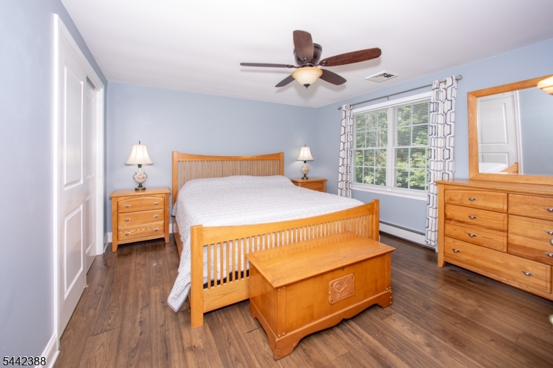 13 Deer Run Road Newton, NJ 07860 - Photo 9 of 25