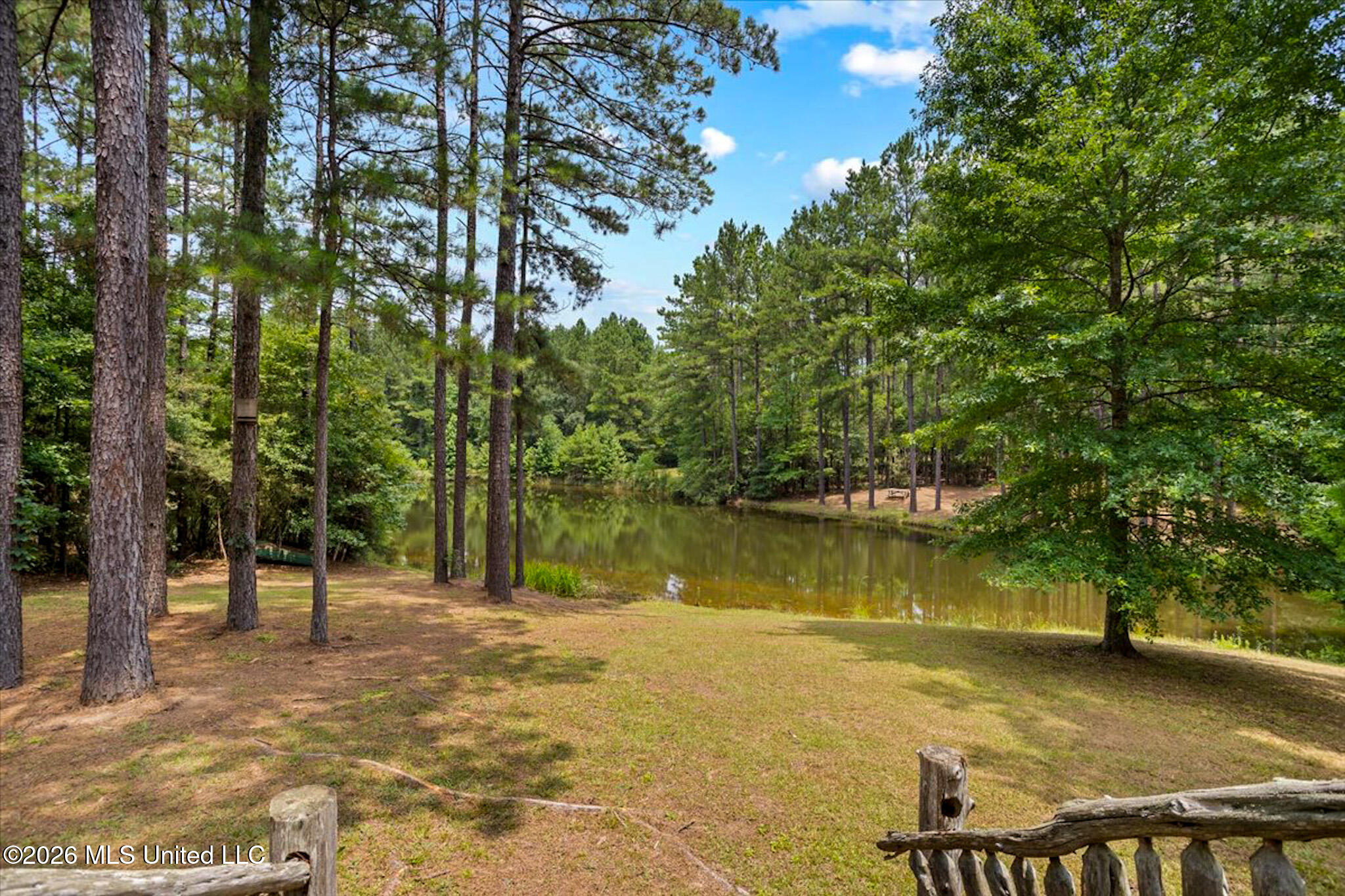 3181 Centerville Road Magnolia, MS 39652 - Photo 34 of 53 IMG_9174