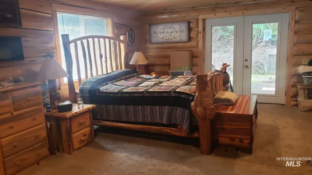 $995,000 | 112 Three Forks Road, Kamiah, ID 83536