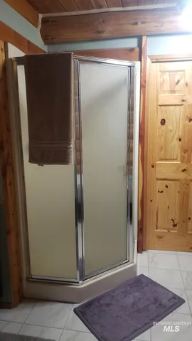 $995,000 | 112 Three Forks Road, Kamiah, ID 83536