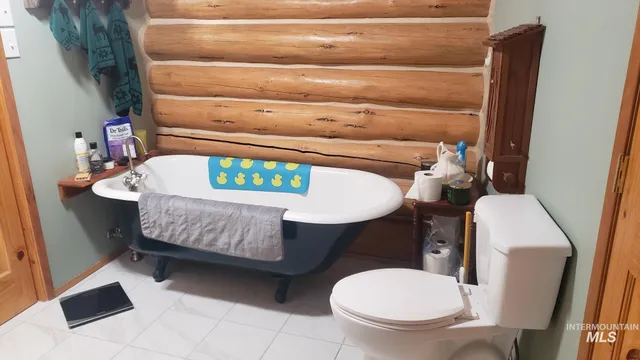 $995,000 | 112 Three Forks Road, Kamiah, ID 83536