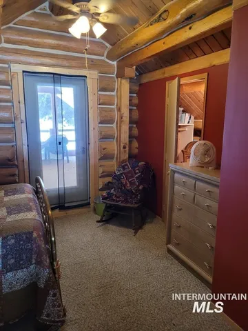 $995,000 | 112 Three Forks Road, Kamiah, ID 83536