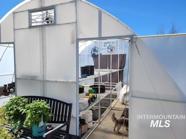 $995,000 | 112 Three Forks Road, Kamiah, ID 83536