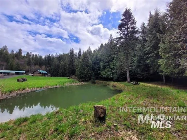 $995,000 | 112 Three Forks Road, Kamiah, ID 83536