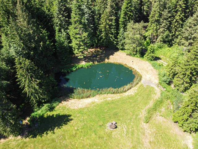 $995,000 | 112 Three Forks Road, Kamiah, ID 83536