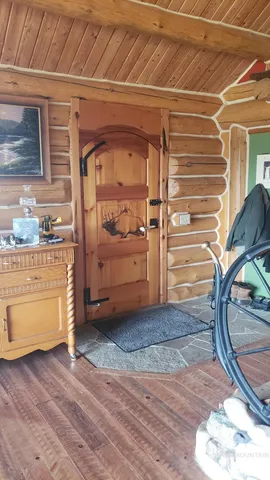 $995,000 | 112 Three Forks Road, Kamiah, ID 83536