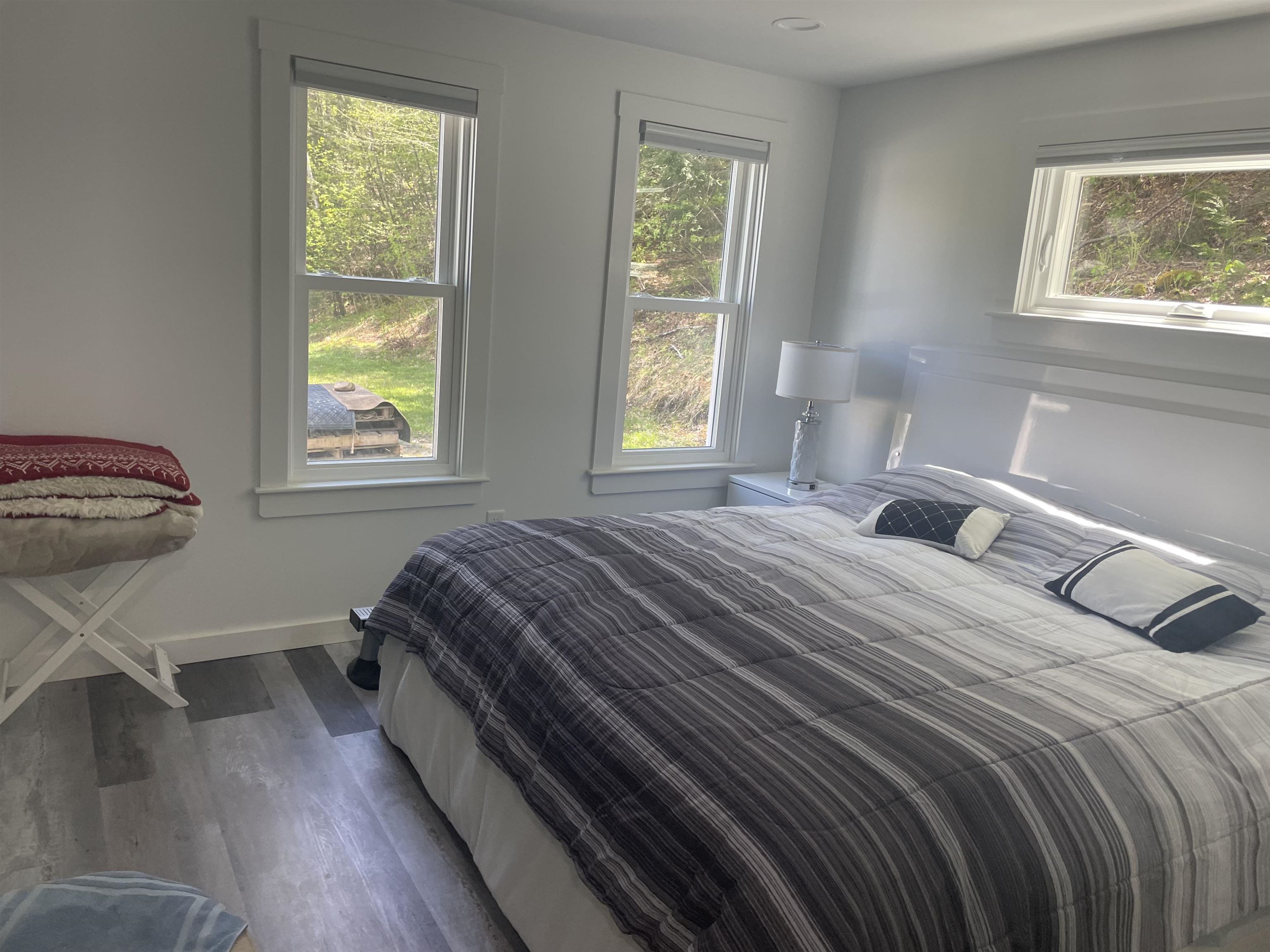 147 Gilbert Road Marlboro, VT 05351 - Photo 22 of 42