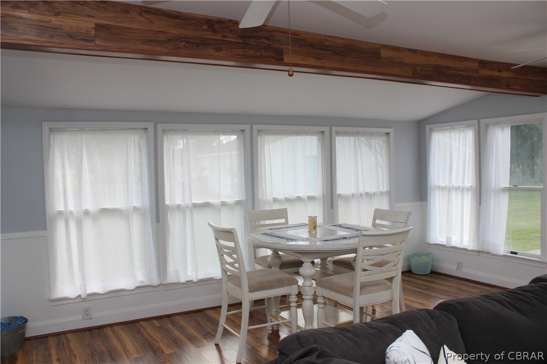 1651 Clarketown Road Heathsville, VA 22473 - Photo 37 of 50 Gallery Image 37