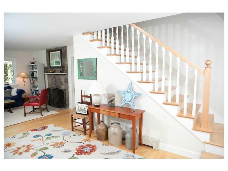 250 Fiddlers Reach Road Phippsburg, ME 04562 - Photo 7 of 22 Entry.