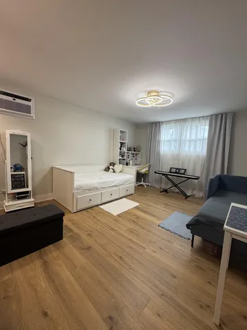 $1,900 | 7840 West North Avenue, Unit 2A, Elmwood Park, IL 60707