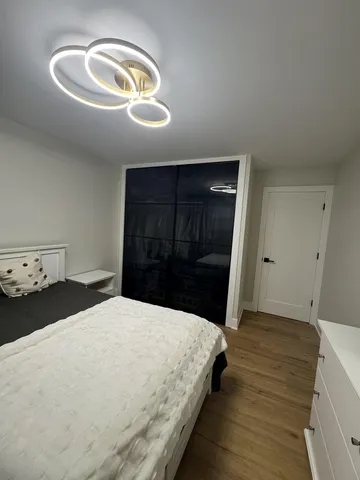 $1,900 | 7840 West North Avenue, Unit 2A, Elmwood Park, IL 60707