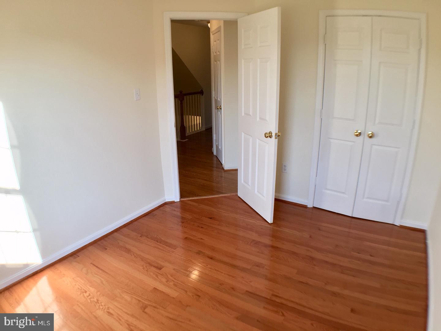 2235 Village Square Road Frederick, MD 21701 - Photo 25 of 25 Hardwood flrs bedroom2