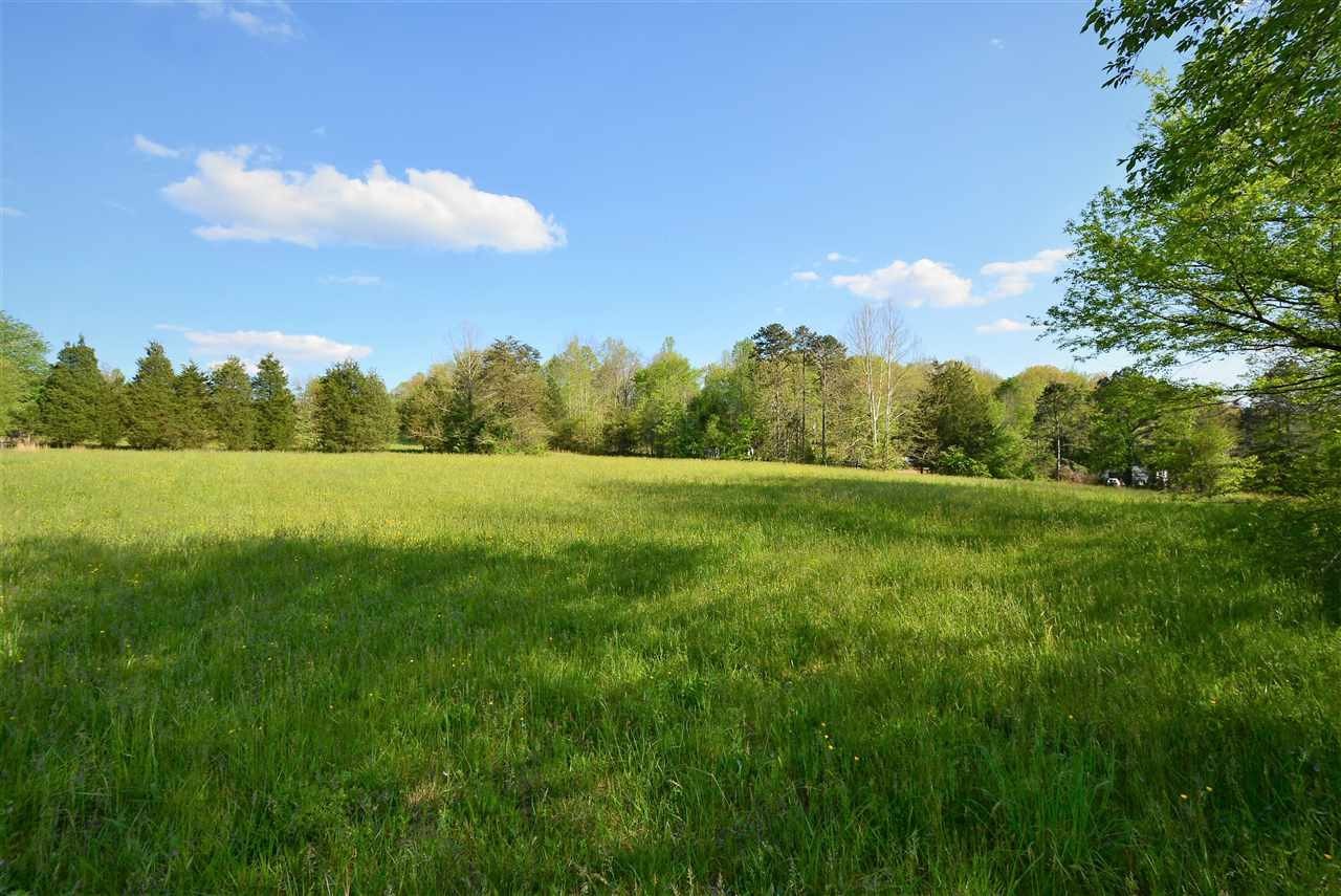460 County Road 181 Decatur, TN 37322 - Photo 1 of 8
