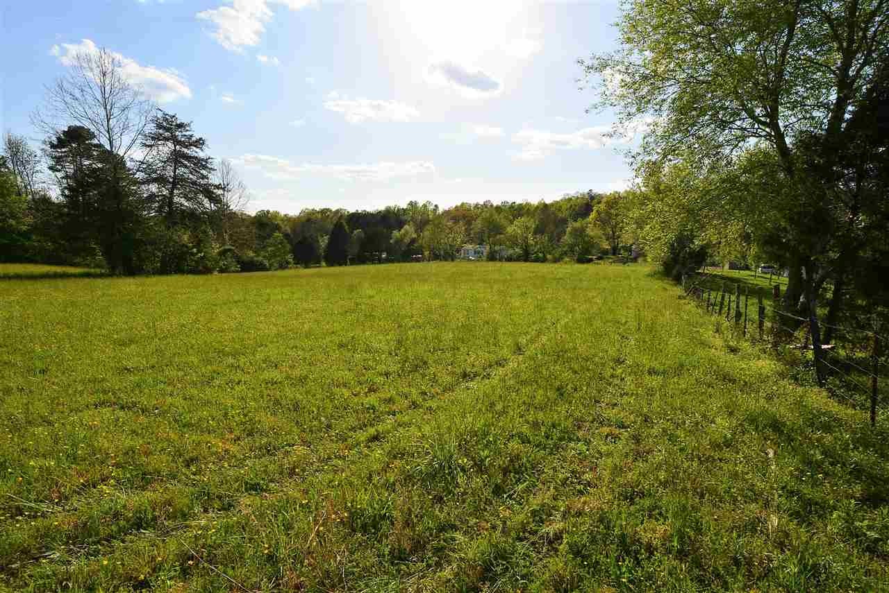 460 County Road 181 Decatur, TN 37322 - Photo 2 of 8