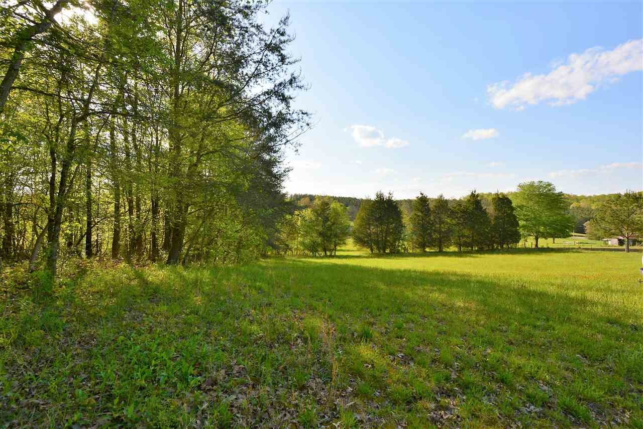 460 County Road 181 Decatur, TN 37322 - Photo 3 of 8