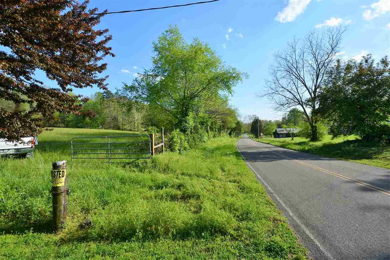 460 County Road 181 Decatur, TN 37322 - Photo 7 of 8