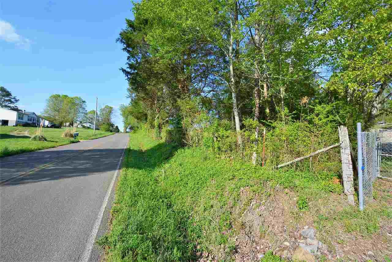 460 County Road 181 Decatur, TN 37322 - Photo 8 of 8