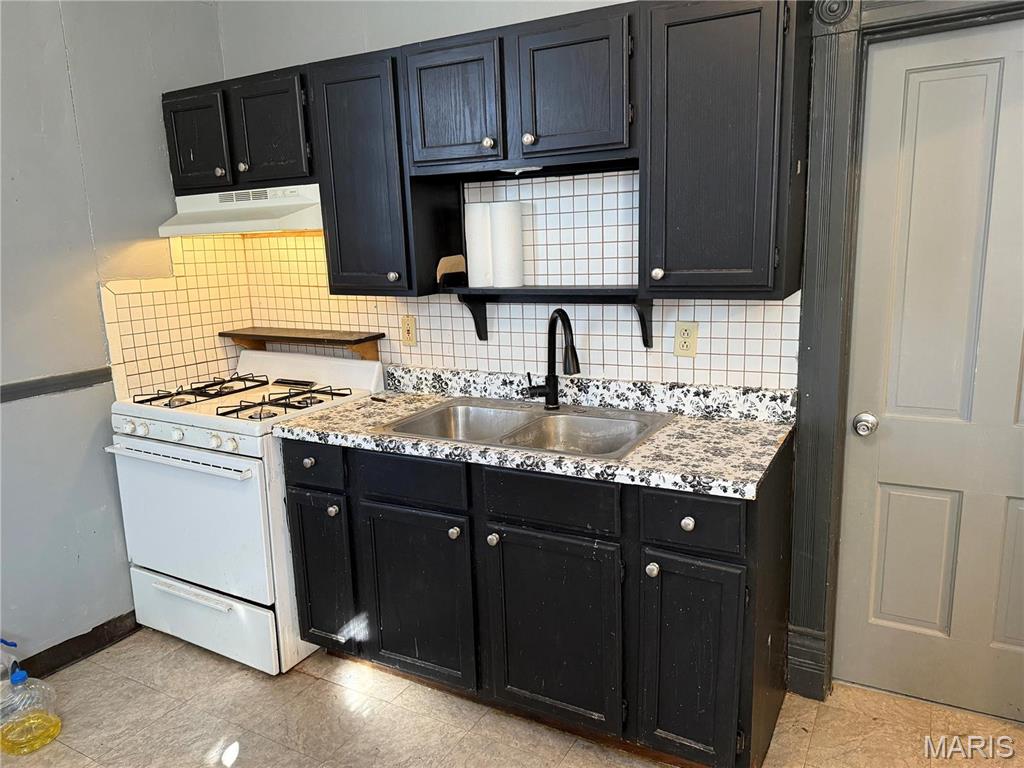 13 South 16th Street Belleville, IL 62220 - Photo 3 of 12