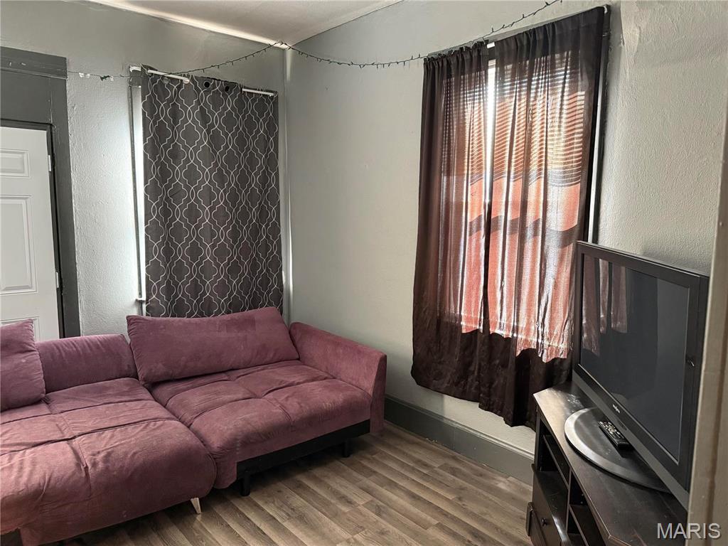 13 South 16th Street Belleville, IL 62220 - Photo 4 of 12