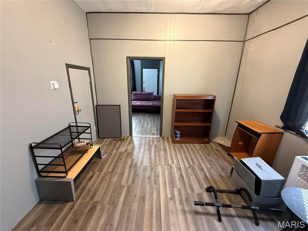 13 South 16th Street Belleville, IL 62220 - Photo 10 of 12