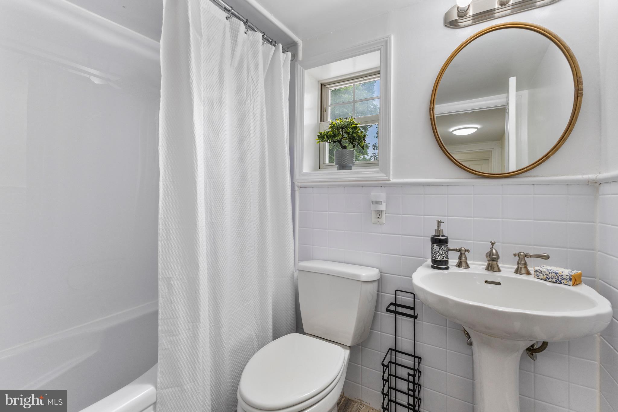 702 4th Street Laurel, MD 20707 - Photo 18 of 27 Gallery Image 18