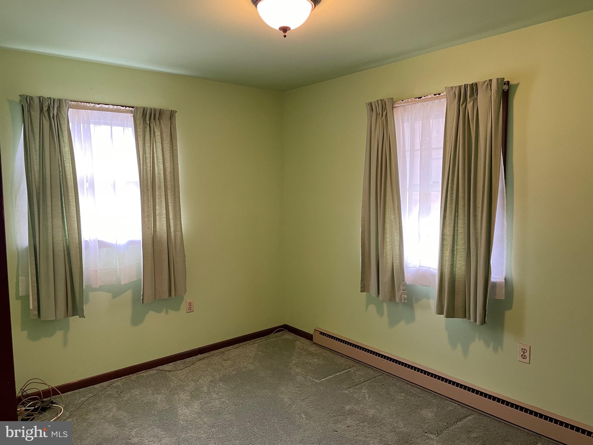 467 Gelsinger Road Reading, PA 19608 - Photo 9 of 21 Bedroom 2