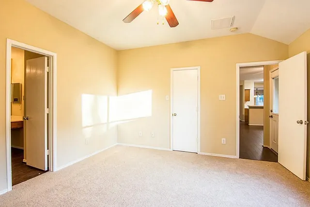 a bathroom with a sink and a bathtub