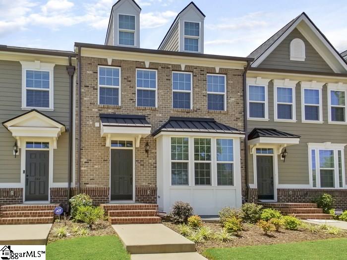 242 Rocky Slope Road Greenville, SC 29607 - Photo 1 of 24 Gallery Image 1