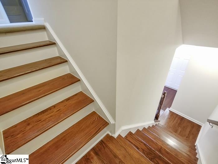 242 Rocky Slope Road Greenville, SC 29607 - Photo 11 of 24 Gallery Image 11