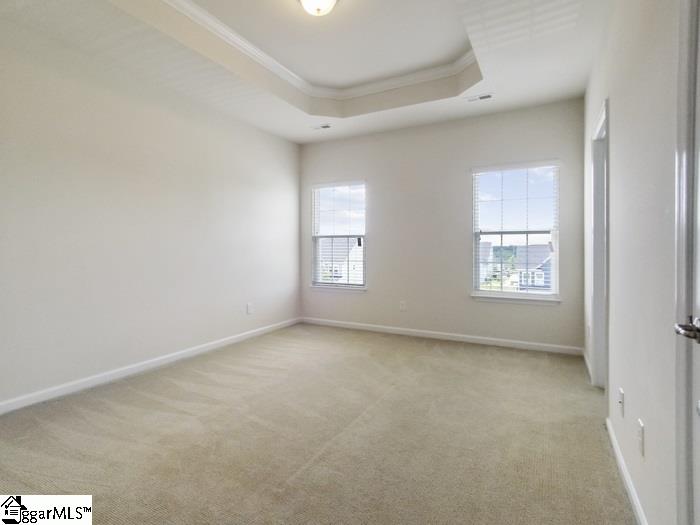 242 Rocky Slope Road Greenville, SC 29607 - Photo 12 of 24 Gallery Image 12