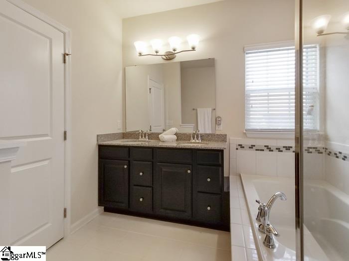 242 Rocky Slope Road Greenville, SC 29607 - Photo 13 of 24 Gallery Image 13