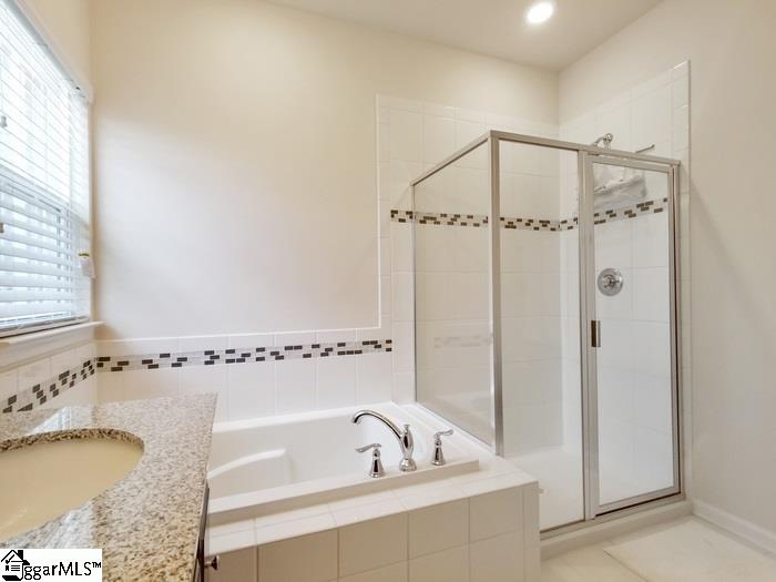 242 Rocky Slope Road Greenville, SC 29607 - Photo 14 of 24 Gallery Image 14