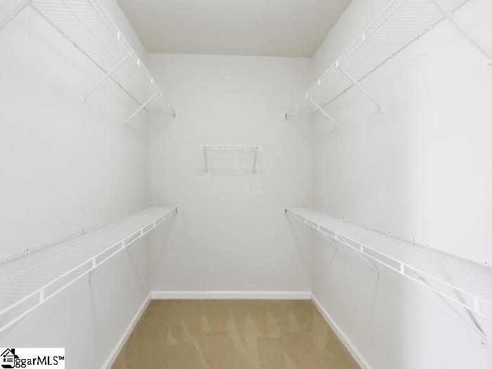 242 Rocky Slope Road Greenville, SC 29607 - Photo 15 of 24 Gallery Image 15