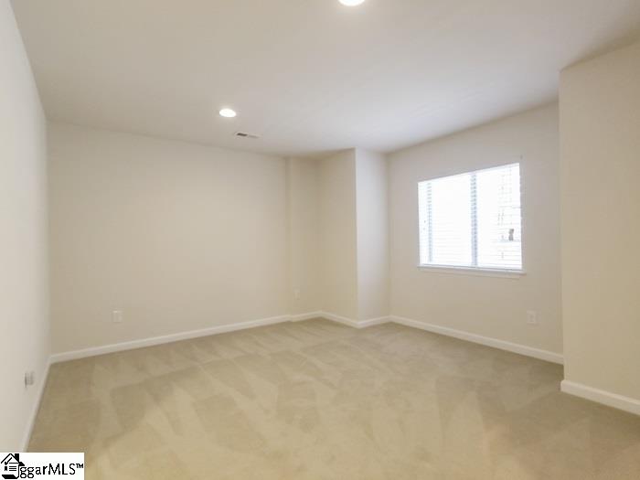 242 Rocky Slope Road Greenville, SC 29607 - Photo 16 of 24 Gallery Image 16