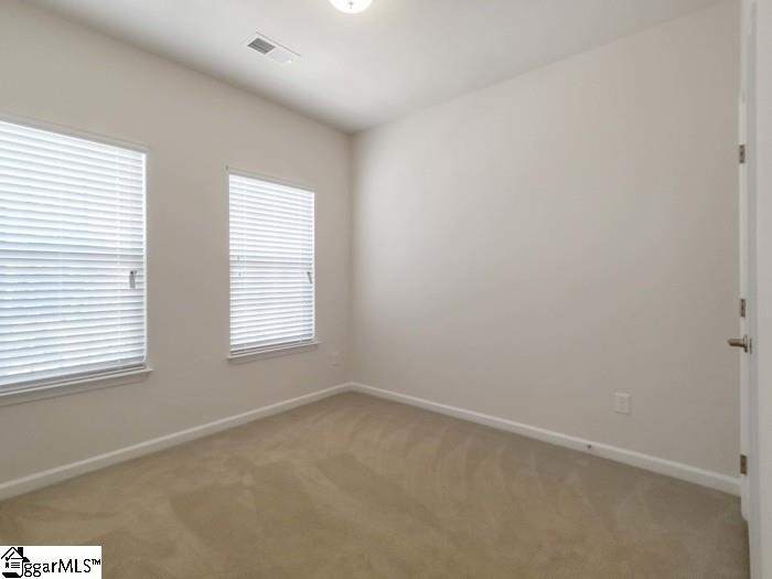 242 Rocky Slope Road Greenville, SC 29607 - Photo 17 of 24 Gallery Image 17