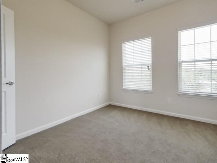 242 Rocky Slope Road Greenville, SC 29607 - Photo 18 of 24 Gallery Image 18