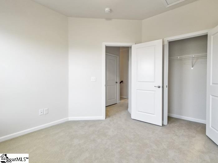 242 Rocky Slope Road Greenville, SC 29607 - Photo 19 of 24 Gallery Image 19