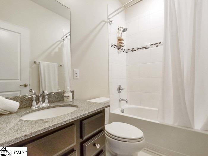 242 Rocky Slope Road Greenville, SC 29607 - Photo 20 of 24 Gallery Image 20
