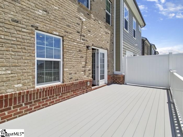 242 Rocky Slope Road Greenville, SC 29607 - Photo 21 of 24 Gallery Image 21
