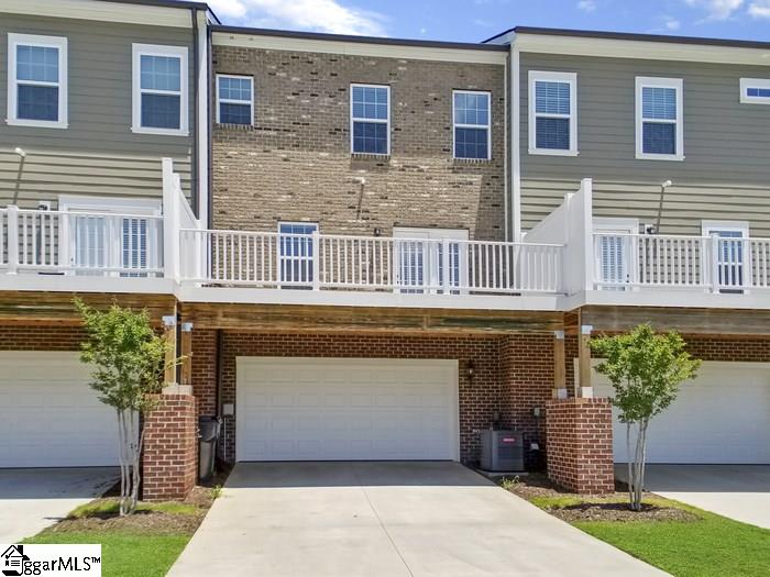 242 Rocky Slope Road Greenville, SC 29607 - Photo 22 of 24 Gallery Image 22