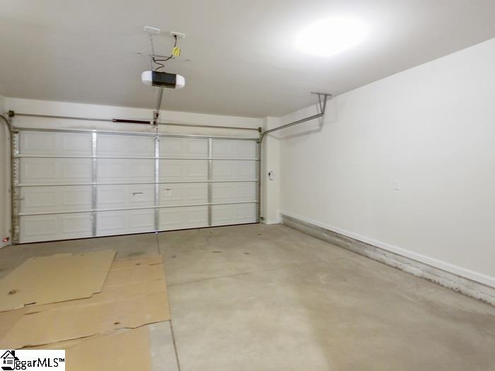 242 Rocky Slope Road Greenville, SC 29607 - Photo 23 of 24 Gallery Image 23