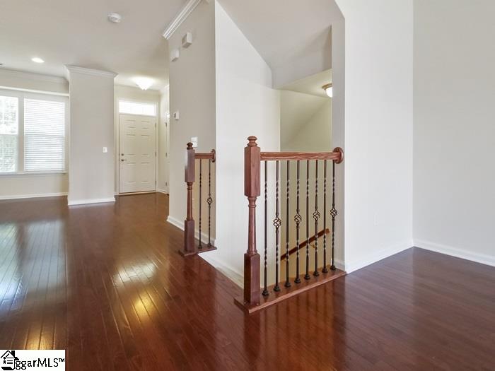 242 Rocky Slope Road Greenville, SC 29607 - Photo 4 of 24 Gallery Image 4