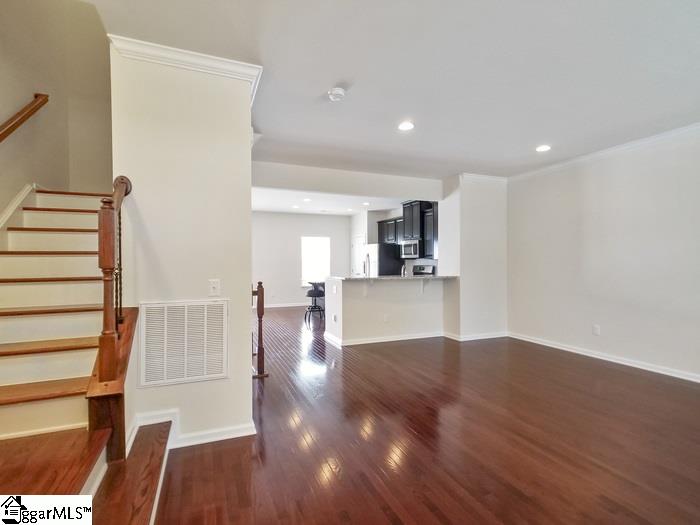 242 Rocky Slope Road Greenville, SC 29607 - Photo 5 of 24 Gallery Image 5