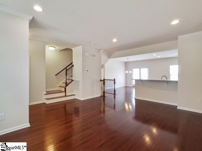 242 Rocky Slope Road Greenville, SC 29607 - Photo 6 of 24 Gallery Image 6