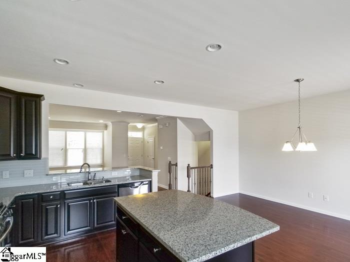 242 Rocky Slope Road Greenville, SC 29607 - Photo 7 of 24 Gallery Image 7