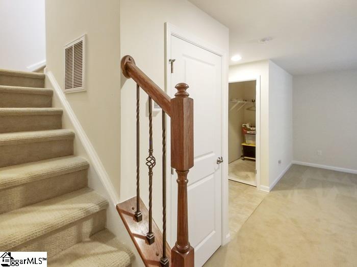 242 Rocky Slope Road Greenville, SC 29607 - Photo 10 of 24 Gallery Image 10