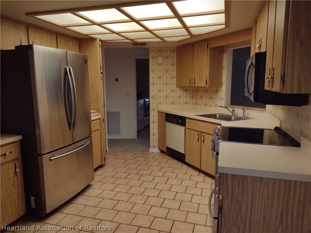 2516 Par Road Sebring, FL 33872 - Photo 11 of 23 Gallery Image 11